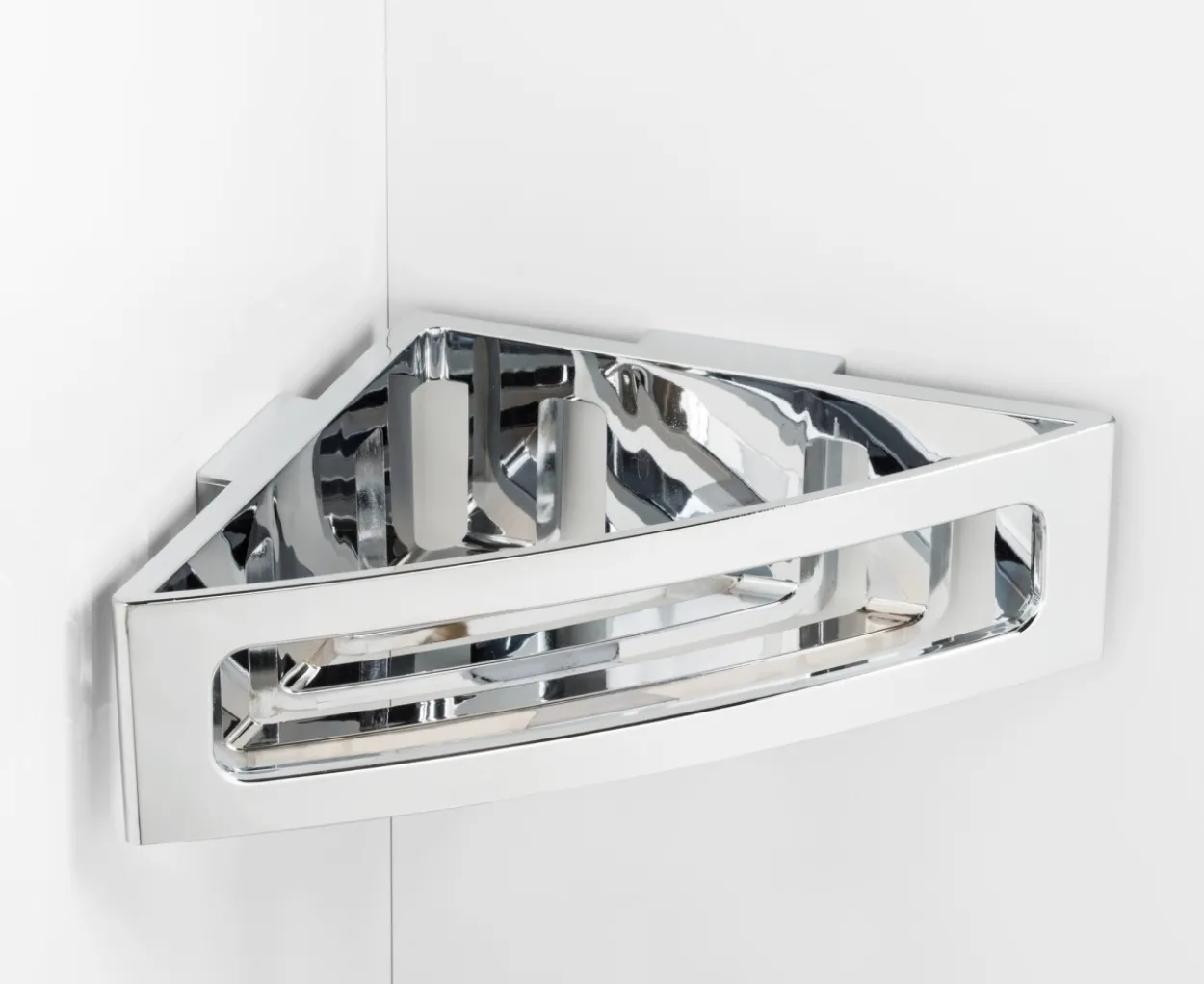 Eckablage TURBO-LOC® BRALIA