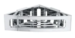 Eckablage TURBO-LOC® BRALIA