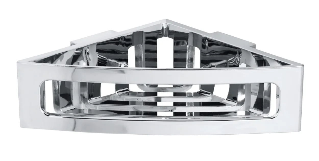 Eckablage TURBO-LOC® BRALIA