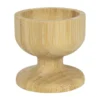 Eierbecher BAMBOO