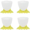 Eierbecher-Set CHICK