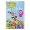 Eierfarben OSTERN