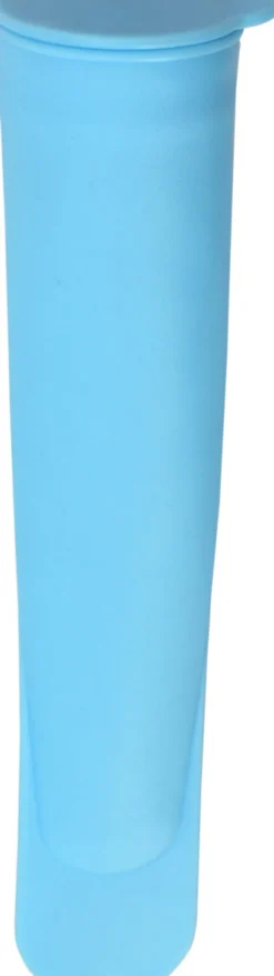 Eisform-Set COLORI