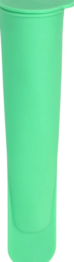 Eisform-Set COLORI