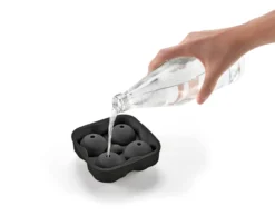 Eiswürfelform BALLS