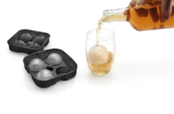 Eiswürfelform BALLS