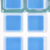 Eiswürfelform CUBE