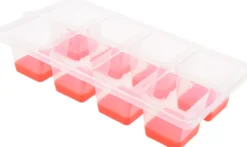 Eiswürfelform CUBE