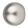 Endstücke BALL, 2 Stück