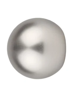 Endstücke BALL, 2 Stück
