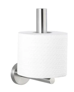 Ersatzrollenhalter BOSIO
