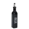 Essigflasche VINEGAR