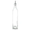 Essig-/Ölflasche ACEITO