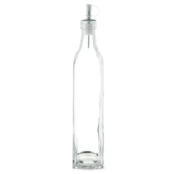 Essig-/Ölflasche ACEITO