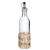 Essig-/Ölflasche BOHO