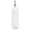 Essig-/Ölflasche NOSTALGIE