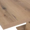 Esstisch ASMUS