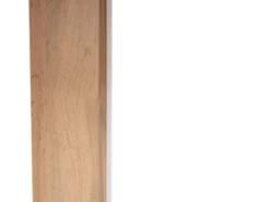 Esstisch DESPINA