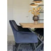 Esstisch DROP TOULON