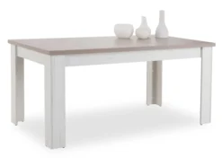 Esstisch LIVIN MARBELLA