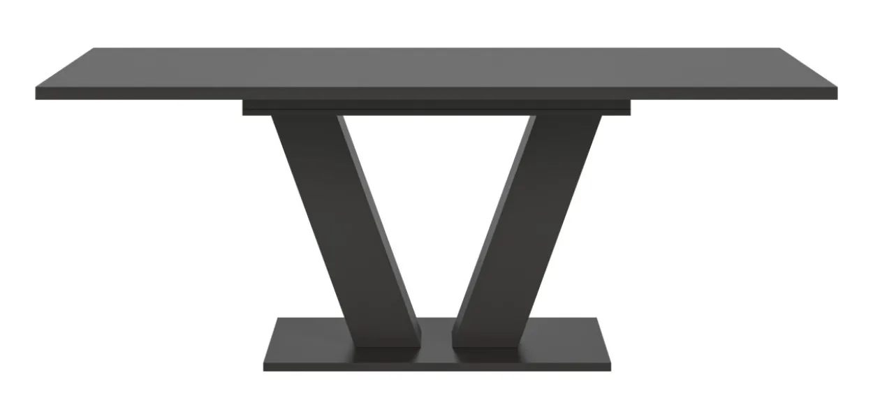 Esstisch MOTION