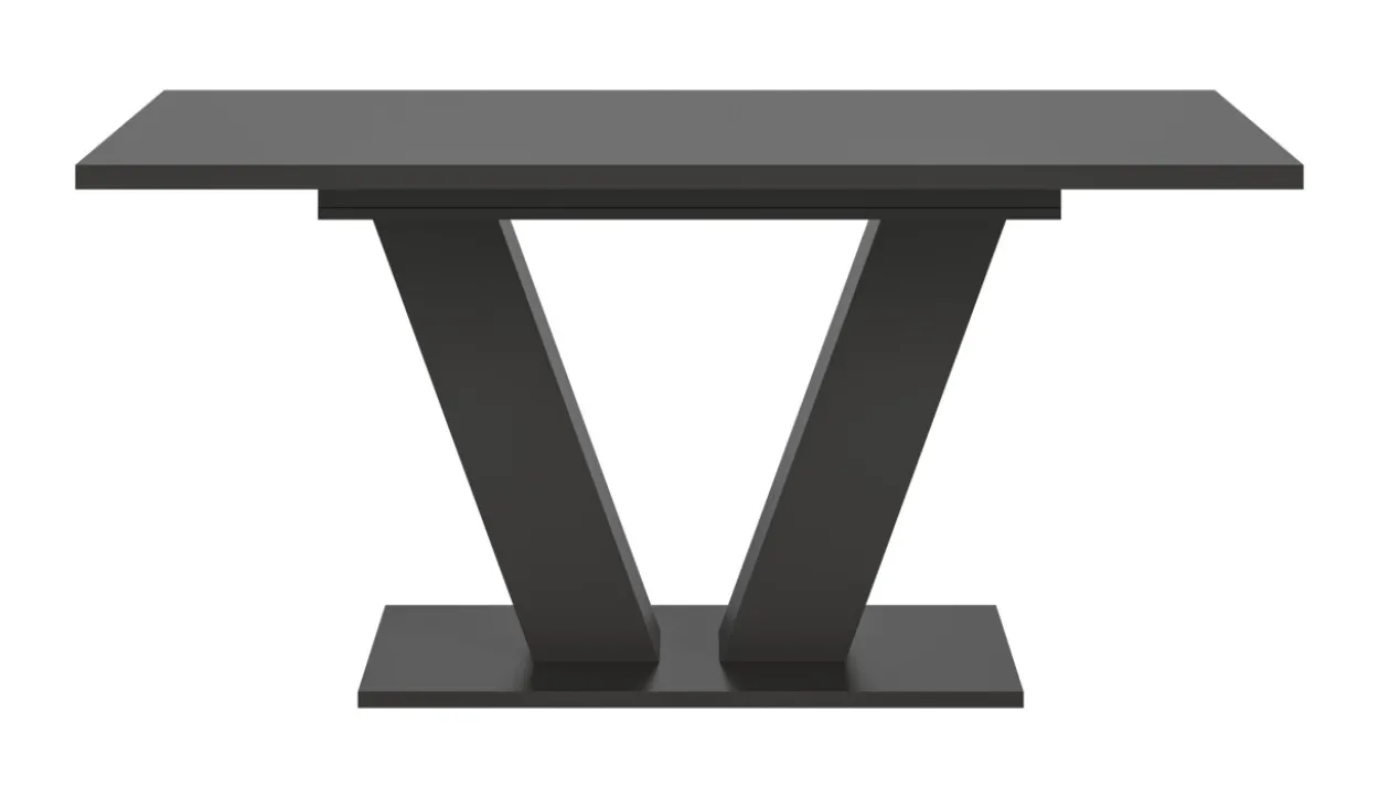 Esstisch MOTION