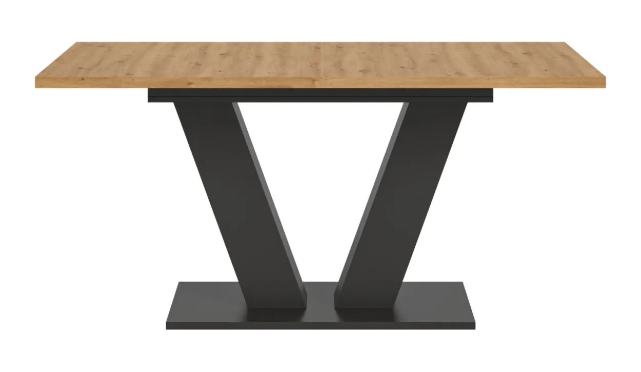 Esstisch MOTION
