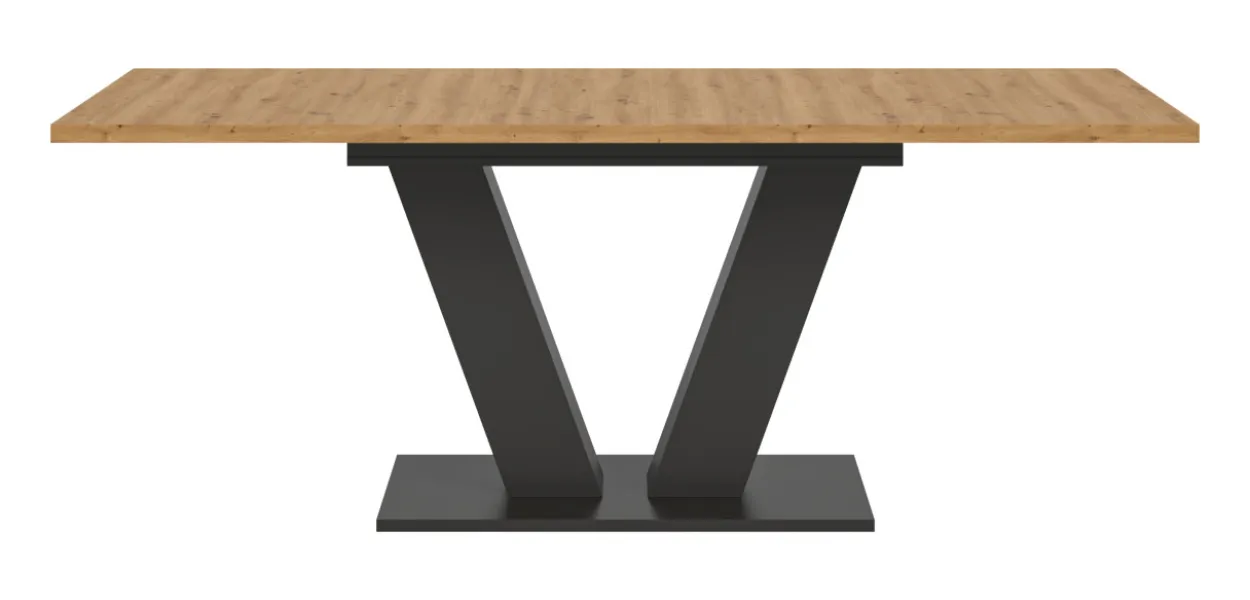 Esstisch MOTION