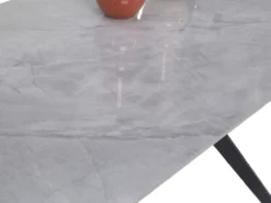 Esstisch PAJAM