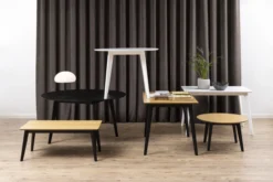 Esstisch ROXBY