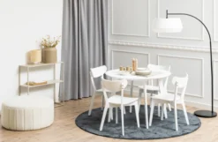 Esstisch ROXBY