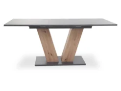 Esstisch TAGINO
