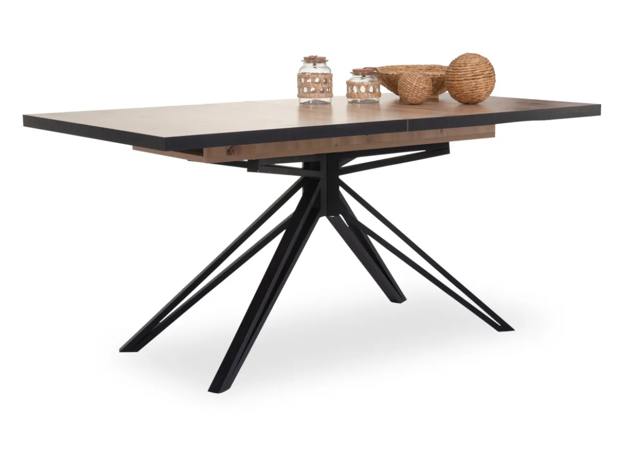 Esstisch TANIA