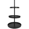 Etagere BLACK
