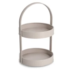 Etagere HELSINKI