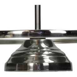 Etagere SILVER