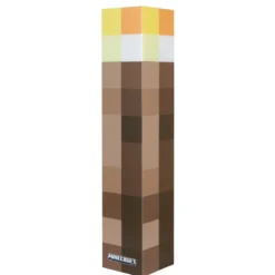 Fackel MINECRAFT
