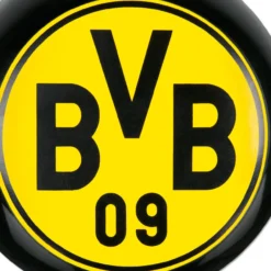 Fahrradklingel BVB XXL