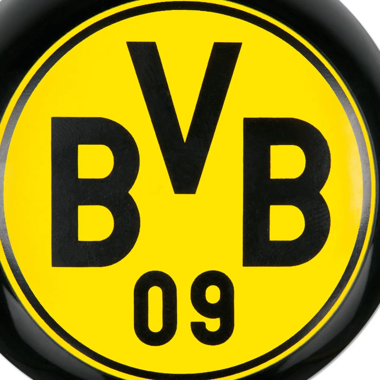 Fahrradklingel BVB XXL