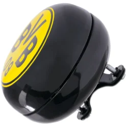 Fahrradklingel BVB XXL