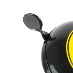 Fahrradklingel BVB XXL
