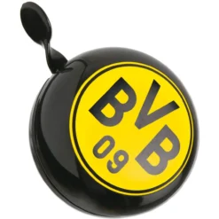 Fahrradklingel BVB XXL