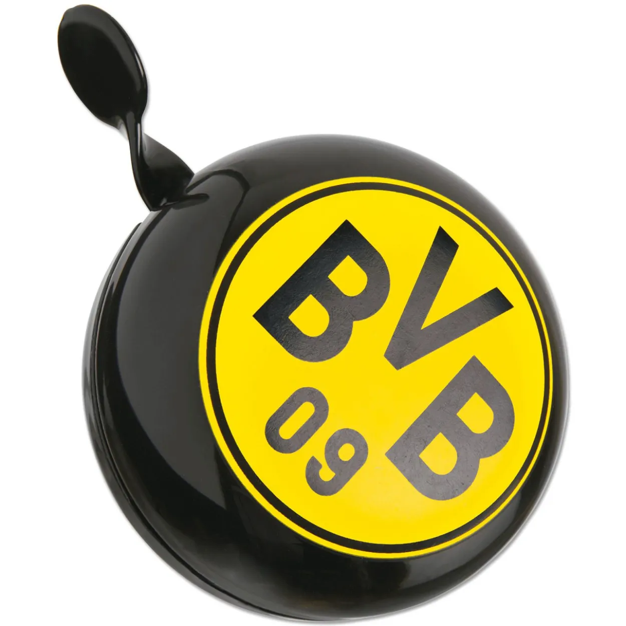 Fahrradklingel BVB XXL