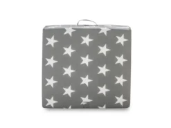 Faltmatratze STARS