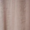 Fertigvorhang RUSTY taupe