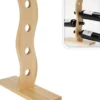 Flaschenregal STAND