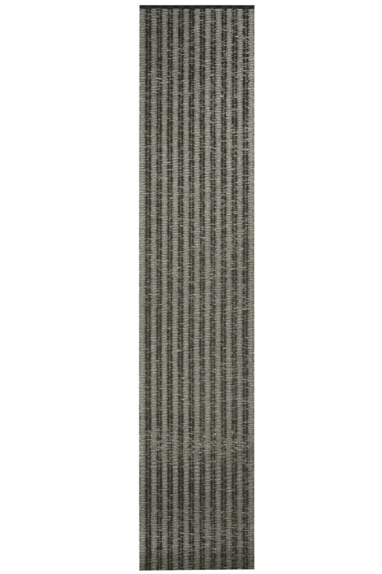 Flächenvorhang