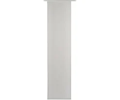 Flächenvorhang DOMINO