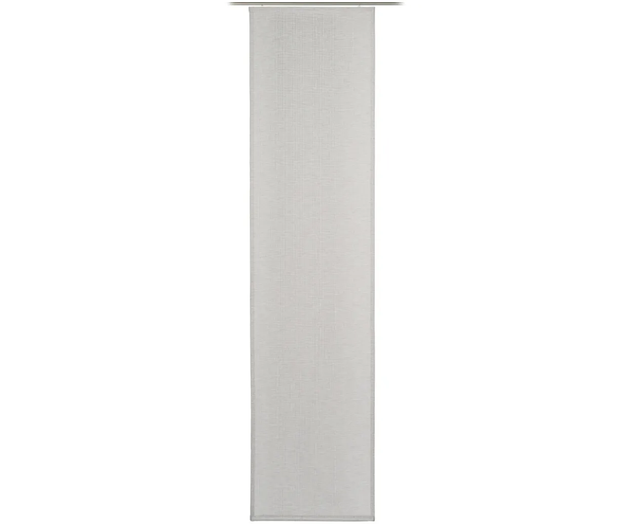 Flächenvorhang DOMINO