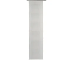 Flächenvorhang DOMINO LÈGÈRE